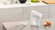 Миниатюра изображения товара Миксер ручной Braun MultiMix 3 HM3000