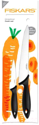 Набор ножей Fiskars 1004930 KS