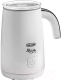 Вспениватель молока DeLonghi EMF2.W (белый) - 