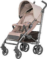 

Детская прогулочная коляска Chicco, Lite Way 2 Top