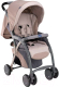 Миниатюра изображения товара Детская прогулочная коляска Chicco Simplicity Plus Top (песочный)