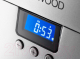 Миниатюра изображения товара Кухонный комбайн Kenwood Cooking Chef KM096