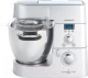 Миниатюра изображения товара Кухонный комбайн Kenwood Cooking Chef KM096