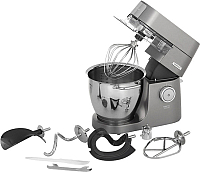 

Кухонный комбайн Kenwood, Chef XL Titanium KVL8300S
