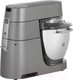 Миниатюра изображения товара Кухонный комбайн Kenwood Chef XL Titanium KVL8300S