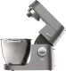Миниатюра изображения товара Кухонный комбайн Kenwood Chef XL Titanium KVL8300S