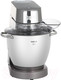 Миниатюра изображения товара Кухонный комбайн Kenwood Chef XL Titanium KVL8300S