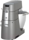 Миниатюра изображения товара Кухонный комбайн Kenwood Chef XL Titanium KVL8300S