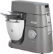 Миниатюра изображения товара Кухонный комбайн Kenwood Chef XL Titanium KVL8300S