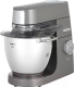 Миниатюра изображения товара Кухонный комбайн Kenwood Chef XL Titanium KVL8300S
