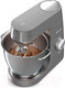Миниатюра изображения товара Кухонный комбайн Kenwood Chef XL Titanium KVL8300S