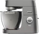Миниатюра изображения товара Кухонный комбайн Kenwood Chef XL Titanium KVL8300S