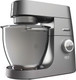 Миниатюра изображения товара Кухонный комбайн Kenwood Chef XL Titanium KVL8300S