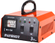 Зарядное устройство для аккумулятора PATRIOT BCI-10A - 
