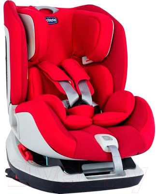 

Автокресло Chicco, Seat UP 012