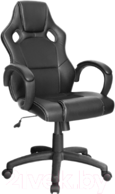 Кресло офисное Signal Q-103 (черный)