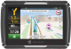 GPS навигатор Navitel G550 moto с ПО Navitel Navigator (СНГ + Европа) - 