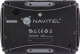 Миниатюра изображения товара GPS навигатор Navitel G550 moto с ПО Navitel Navigator (СНГ + Европа)
