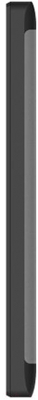 Мобильный телефон BQ Swift XL BQ-2811 (темно-серый)