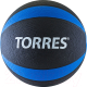 Медицинбол Torres AL00223 (3кг) - 