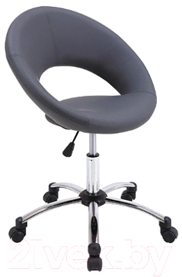Кресло офисное Signal Q-128 (серый)
