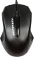 Мышь Nakatomi Navigator MON-07U -