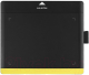 Графический планшет Huion 680TF (черный/желтый) - 
