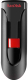 Usb flash накопитель SanDisk Cruzer Glide 16GB (SDCZ600-016G-G35) - 