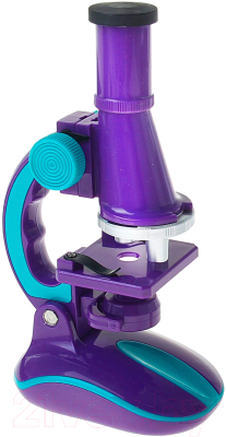 Микроскоп оптический Maya Toys Юный профессор / C2127