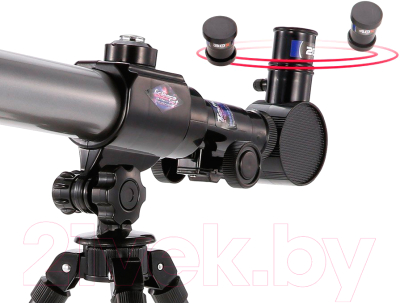 Телескоп Maya Toys Звездочет / C2105