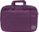 Сумка для ноутбука Continent CC-215 (фиолетовый) - 