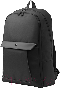 Рюкзак HP Prelude 17.3 (K7H13AA)