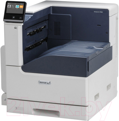 Принтер Xerox VersaLink C7000N