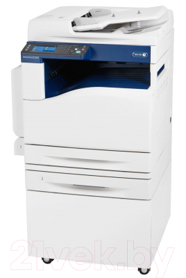 Стойка для принтера Xerox DC SC2020 (497K17350)