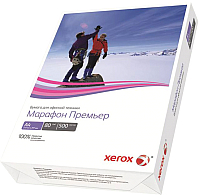 Бумага Xerox 450L91720 - 