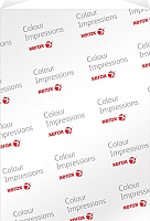Бумага Xerox Colour Impressions Silk A3 170 г/м2 250 листов / 003R98924 - 