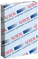 Бумага Xerox Fuji-Xerox Digital Coated SRA3 (80 г/м2) / 450L70001 - 