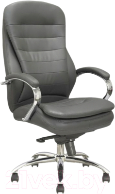 Кресло офисное Signal Q-154 (серый)