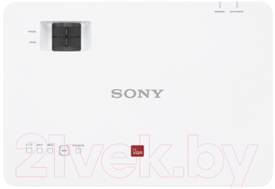 Проектор Sony VPL-EW435