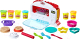 Миниатюра изображения товара Набор для лепки Hasbro Play-Doh Чудо печь / B9740
