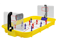 

Настольная игра ТехноК, Баскетбол 0342