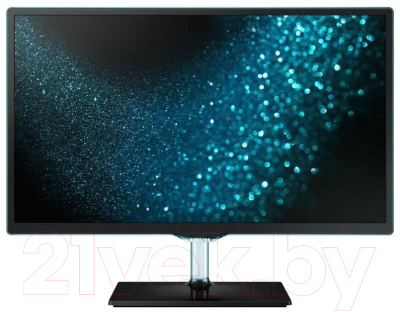 Телевизор Samsung T27H390SIX (LT27H390SIXXRU)