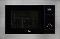 

Микроволновая печь Teka, MS 620 BIS / 40584010