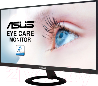 Монитор Asus VZ249HE