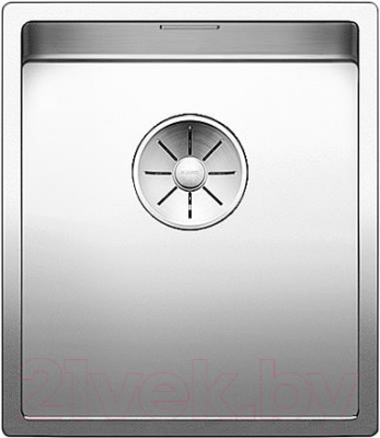 

Мойка кухонная Blanco, Claron 340-IF / 521570