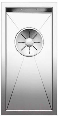 

Мойка кухонная Blanco, Zerox 180-U / 521567