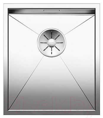 

Мойка кухонная Blanco, Zerox 340-IF / 521582