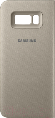 Чехол-книжка Samsung EF-NG955PFEGRU