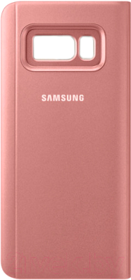 Чехол-книжка Samsung EF-ZG950CPEGRU