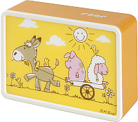 

Ночник Reer, Фермер 9005272